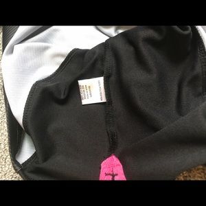 NWT Pebble Beach Women’s sleeveless golf shirt